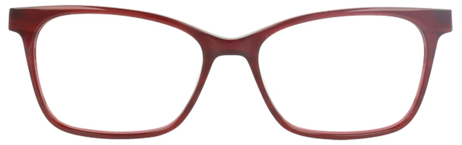 Jenny Lynn JLPOWERFUL Eyeglasses - view 8